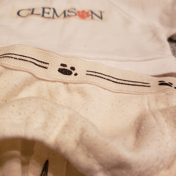 Build a bear shirt n short set - Picture 2 of 4